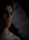 VampireDiariesWorld-dot-org_5x06HandleWithCare0489.jpg