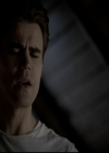 VampireDiariesWorld-dot-org_5x06HandleWithCare0490.jpg