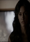 VampireDiariesWorld-dot-org_5x06HandleWithCare0491.jpg