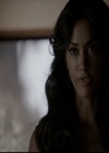 VampireDiariesWorld-dot-org_5x06HandleWithCare0492.jpg