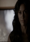 VampireDiariesWorld-dot-org_5x06HandleWithCare0493.jpg