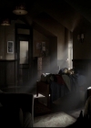 VampireDiariesWorld-dot-org_5x06HandleWithCare0497.jpg