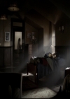 VampireDiariesWorld-dot-org_5x06HandleWithCare0498.jpg