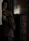 VampireDiariesWorld-dot-org_5x06HandleWithCare0501.jpg