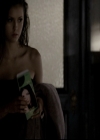 VampireDiariesWorld-dot-org_5x06HandleWithCare0503.jpg