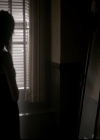 VampireDiariesWorld-dot-org_5x06HandleWithCare0504.jpg