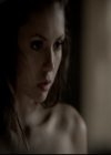 VampireDiariesWorld-dot-org_5x06HandleWithCare0505.jpg