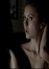 VampireDiariesWorld-dot-org_5x06HandleWithCare0506.jpg