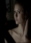 VampireDiariesWorld-dot-org_5x06HandleWithCare0507.jpg