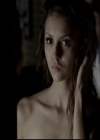 VampireDiariesWorld-dot-org_5x06HandleWithCare0508.jpg