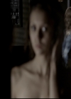 VampireDiariesWorld-dot-org_5x06HandleWithCare0509.jpg