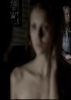 VampireDiariesWorld-dot-org_5x06HandleWithCare0510.jpg