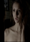 VampireDiariesWorld-dot-org_5x06HandleWithCare0511.jpg