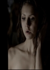 VampireDiariesWorld-dot-org_5x06HandleWithCare0512.jpg