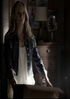 VampireDiariesWorld-dot-org_5x06HandleWithCare0513.jpg