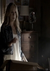 VampireDiariesWorld-dot-org_5x06HandleWithCare0514.jpg