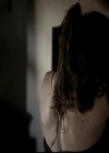 VampireDiariesWorld-dot-org_5x06HandleWithCare0515.jpg