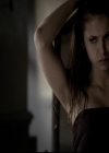 VampireDiariesWorld-dot-org_5x06HandleWithCare0516.jpg