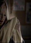 VampireDiariesWorld-dot-org_5x06HandleWithCare0517.jpg