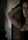 VampireDiariesWorld-dot-org_5x06HandleWithCare0518.jpg