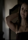 VampireDiariesWorld-dot-org_5x06HandleWithCare0519.jpg