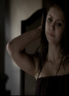 VampireDiariesWorld-dot-org_5x06HandleWithCare0520.jpg