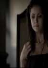 VampireDiariesWorld-dot-org_5x06HandleWithCare0521.jpg