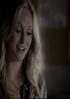 VampireDiariesWorld-dot-org_5x06HandleWithCare0522.jpg