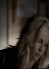 VampireDiariesWorld-dot-org_5x06HandleWithCare0523.jpg