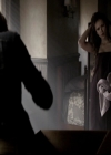 VampireDiariesWorld-dot-org_5x06HandleWithCare0524.jpg