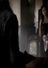 VampireDiariesWorld-dot-org_5x06HandleWithCare0525.jpg