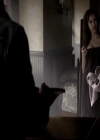 VampireDiariesWorld-dot-org_5x06HandleWithCare0526.jpg