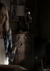 VampireDiariesWorld-dot-org_5x06HandleWithCare0527.jpg