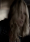 VampireDiariesWorld-dot-org_5x06HandleWithCare0528.jpg