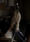 VampireDiariesWorld-dot-org_5x06HandleWithCare0529.jpg