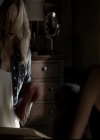 VampireDiariesWorld-dot-org_5x06HandleWithCare0530.jpg