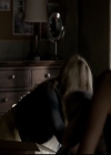 VampireDiariesWorld-dot-org_5x06HandleWithCare0531.jpg