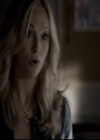 VampireDiariesWorld-dot-org_5x06HandleWithCare0532.jpg