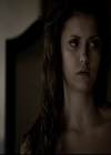 VampireDiariesWorld-dot-org_5x06HandleWithCare0533.jpg