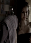 VampireDiariesWorld-dot-org_5x06HandleWithCare0534.jpg