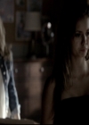 VampireDiariesWorld-dot-org_5x06HandleWithCare0535.jpg