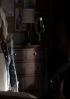 VampireDiariesWorld-dot-org_5x06HandleWithCare0536.jpg