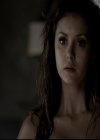 VampireDiariesWorld-dot-org_5x06HandleWithCare0537.jpg