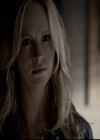 VampireDiariesWorld-dot-org_5x06HandleWithCare0538.jpg