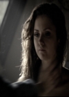 VampireDiariesWorld-dot-org_5x06HandleWithCare0539.jpg