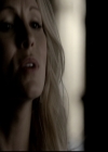 VampireDiariesWorld-dot-org_5x06HandleWithCare0540.jpg