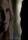 VampireDiariesWorld-dot-org_5x06HandleWithCare0541.jpg