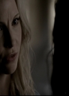 VampireDiariesWorld-dot-org_5x06HandleWithCare0542.jpg