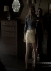 VampireDiariesWorld-dot-org_5x06HandleWithCare0543.jpg