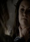 VampireDiariesWorld-dot-org_5x06HandleWithCare0544.jpg